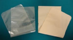 Torbot Group Ostomy Pouch 12 Inch Length