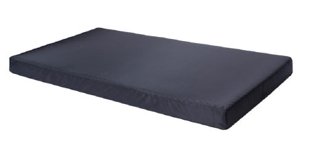 Graham-Field Bariatric Mattress 48 X 84 X 6 Inch