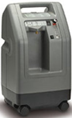 Drive Medical Oxygen Concentrator Exhaust Muffler