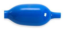 Bracco Diagnostics Colostomy Air Bulb Insufflator