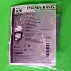 Bracco Diagnostics Enema Ring 23 X 23 Inch