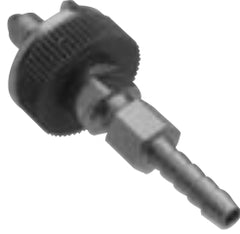 Allied Healthcare Vacuum Adapter Ohmeda®