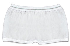 Cardinal Wings™ Knit Pant Female Knit Weave Large / X-Large Pull On Reusable - M-691221-3936 - Case of 50