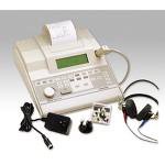 Welch Allyn Media Recording Paper Welch Allyn® Thermal Paper 3 Inch X 150 Foot Roll Without Grid