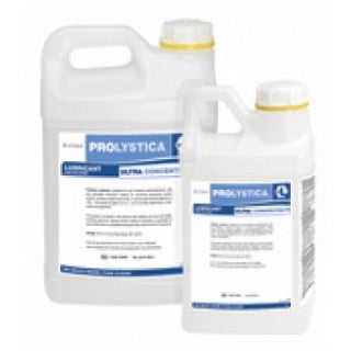 Steris Instrument Lubricant Prolystica™ 10 lt, Ultra Concentrate - M-691336-1733 - Each