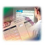 Beckman Coulter Reagent, Rental Access® Vitamin B12 For Access 2, Unicel DXI, Synchron LXI Systems 20 X 50 Tests