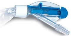 Smiths Medical Suction Probe SuctionPro 72® - M-691887-2995 - Case of 20