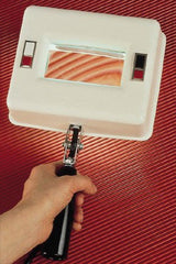 Fisher Scientific Ultraviolet Lamp Spectroline™ 115 Volt