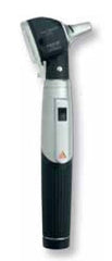 Heine USA Otoscope Mini 3000® Standard Pocket
