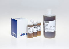 Sekisui Diagnostics Reagent General Chemistry Albumin For Chemistry Analyzers 4 X 125 mL