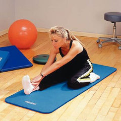 Patterson Medical Supply Aeromat™ Occi Pivotal Therapy System Black Foam