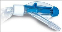 Smiths Medical Suction Probe SuctionPro 72® - M-694035-4220 - Case of 20