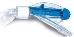Smiths Medical Suction Probe SuctionPro 72® - M-694036-4600 - Case of 20