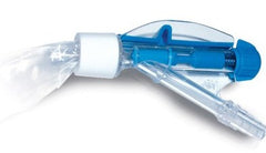 Smiths Medical Suction Probe SuctionPro 72® - M-694037-2988 - Case of 20