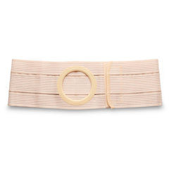 Nu-Hope Laboratories Hernia Belt Nu-Form™ Large 5 Inch
