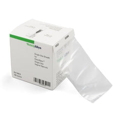 Welch Allyn Disposable Sheath - M-694142-2220 - Box of 100
