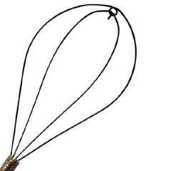 Cook Medical Stone Extractor NCircle® 115 cm Nitinol Wire - M-694924-2347 - Each