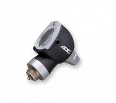 American Diagnostic Corp Ophthalmoscope Head Model No 5210, 5215 Ophthalmoscope, Diagnostic Set