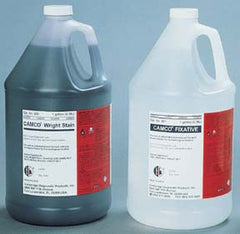 Fisher Scientific Wright Stain Fixative Buffer Camco®