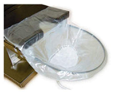 Alimed Table Drain Bag Urocatch® All Hoop-Style Frames