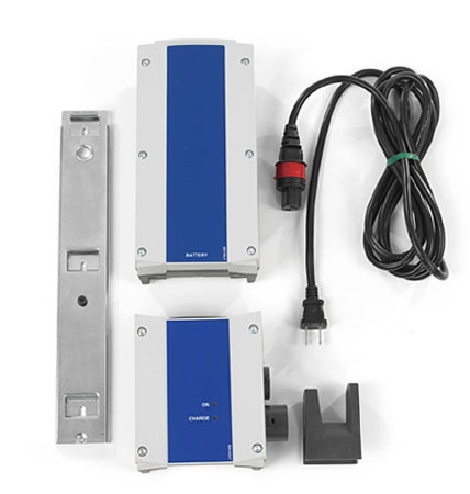 Invacare Charger Kit Patient Lift