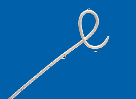 Cook Medical Drainage Catheter 12 Fr. Biliary Style 40 cm Length