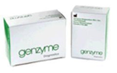 Sekisui Diagnostics Reagent General Chemistry Alanine Aminotransferase (ALT) R1: 3 X 100 mL, R2: 1 X 75 mL