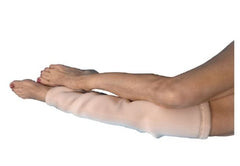 Patterson Medical Supply Protective Leg Sleeve DermaSaver™ X-Small