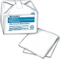 Torbot Group Ostomy Pouch One-Piece System Drainable, Right