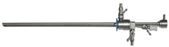 BR Surgical SHEATH, HYSTEROSCOPY BETTOCCHIHI W/WORKING CHANN 4 - M-696041-4205 - Each