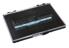 Fabrication Enterprises Baseline® Monofilament Sensory Test Level 2.83, 0.07 Gram Force