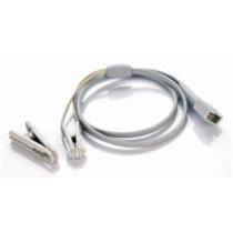 Mindray USA SpO2 Sensor Mindray® Finger