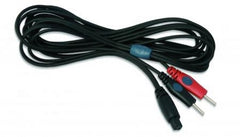 Patterson Medical Supply Lead Wire Intelect Legend XT Electrotherapy Systems, Channel 3