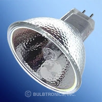 Bulbtronics Halogen Lamp USHIO 120 Volts 150 Watts