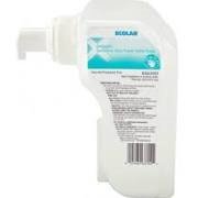 Ecolab Soap Endure™ Sensitive Skin Foaming 750 mL Dispenser Refill Bottle Unscented