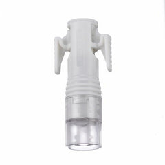 B. Braun Syringe Adapter Tevadaptor™ - M-697225-2265 - Case of 300