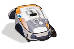Patterson Medical Supply Ultrasound Applicator 2cm