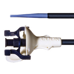 Cook Medical Ureteral Access Sheath Flexor® 55 cm