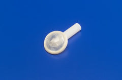 Cardinal Male External Catheter Texas Catheter™ Standard