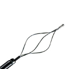 Cook Medical Stone Extractor NForce® Helical Occlusive 115 cm Nitinol Delta Wire® - M-697969-2964 - Each