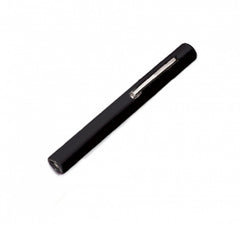American Diagnostic Corp Pen Light Adlite™ Plus Disposable