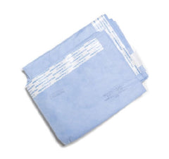 O&M Halyard Inc U-BAR PK, SURG II CHEST (5/CS)KIMCLK