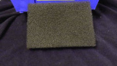 Drive Medical Cabinet Air Filter