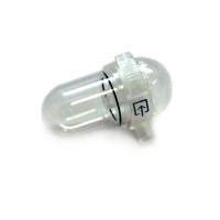 Mindray USA Water Trap Dryline™