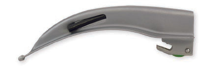 Flexicare Laryngoscope Blade BriteBlade Pro Macintosh Type Size 2 Child