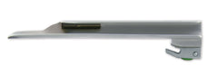 Flexicare Laryngoscope Blade BriteBlade Pro Miller Type Size 00 Preemie