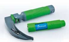 Flexicare Replacement Kryton Lamp Flexicare®