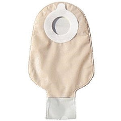 Cymed POUCH, OSTOMY DRAIN C/F 1PC (10/BX)