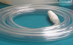 Torbot Group Drainage Tubing Torbot® With Adapter