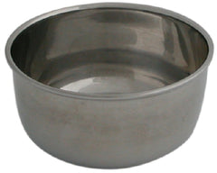 BR Surgical Iodine Cup 6 oz. Round NonSterile